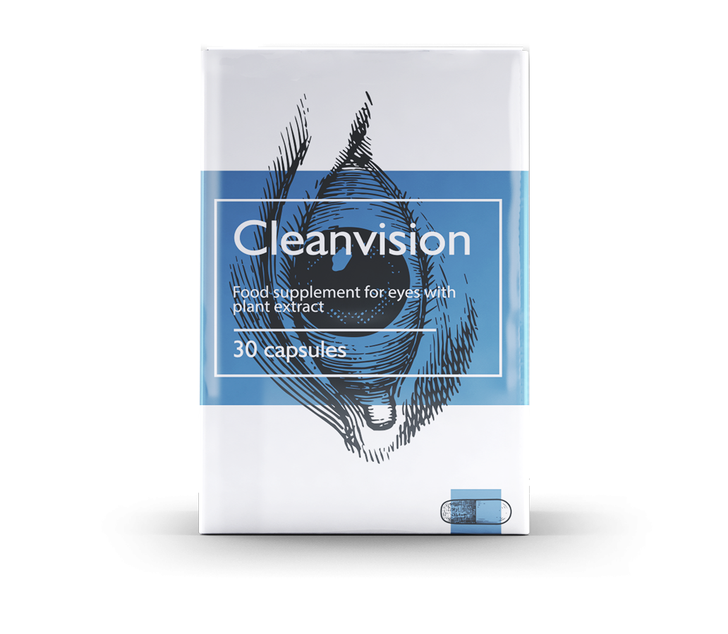 Cleanvision  Premium