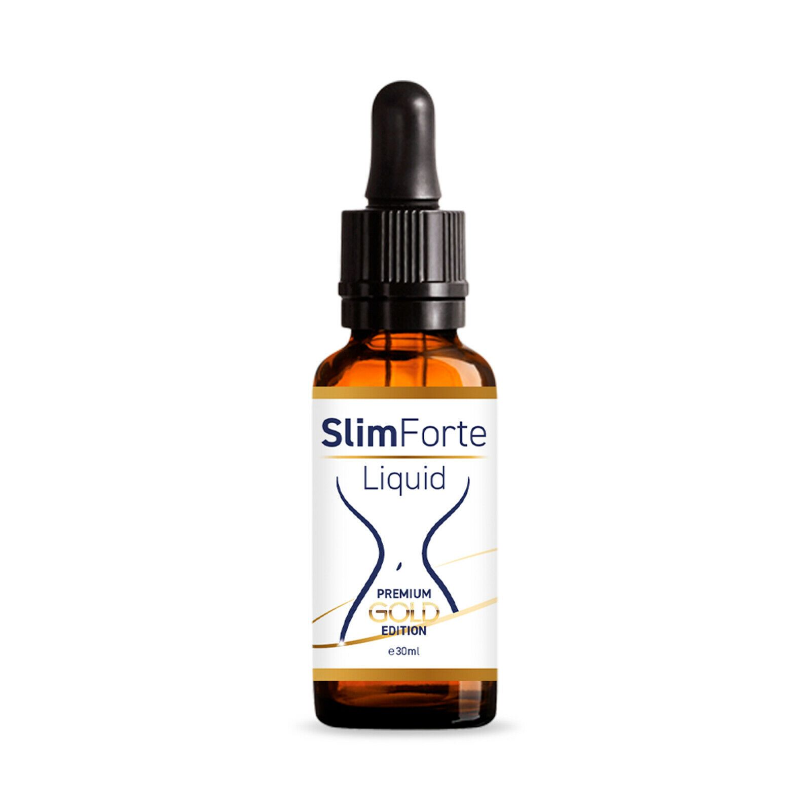 Slim Liquid Premium